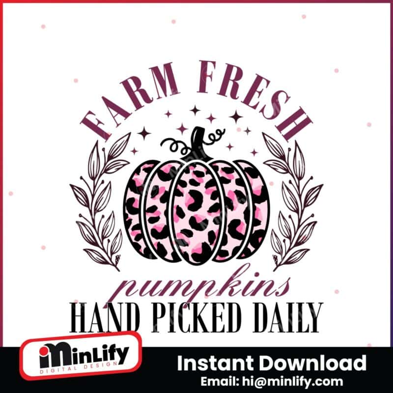 farm-fresh-pumpkins-hand-picked-daily-svg