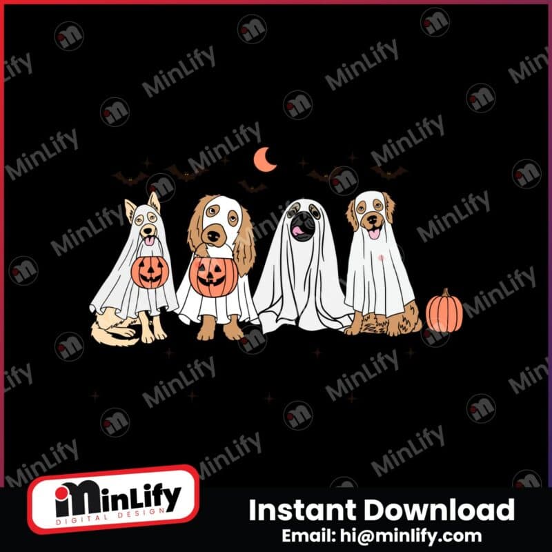 spooky-season-ghost-dogs-halloween-pumpkin-svg