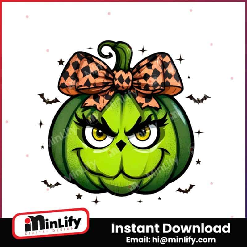 funny-pumpkin-coquette-halloween-png