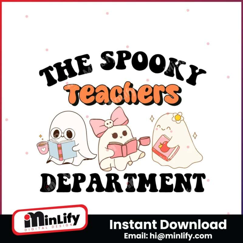 the-spooky-teachers-department-svg