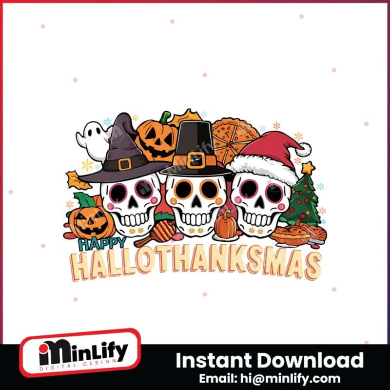 happy-hallothanksmas-skull-png