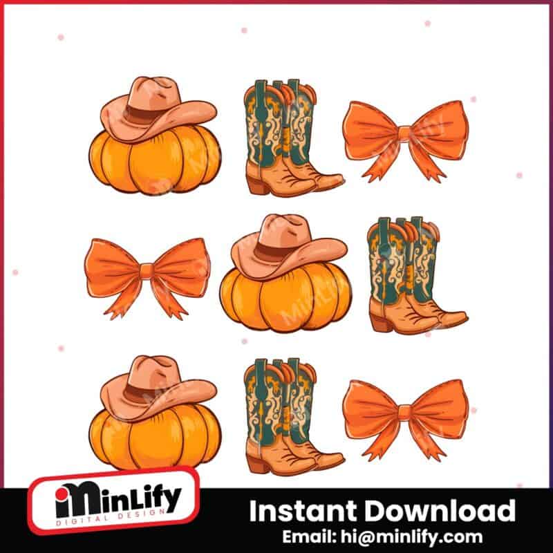 howdy-pumpkin-western-coquette-bow-fall-vibes-png