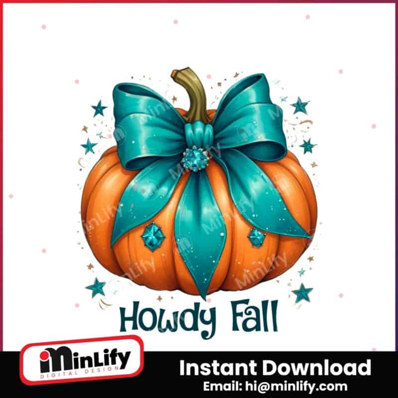 retro-howdy-fall-western-pumpkin-png