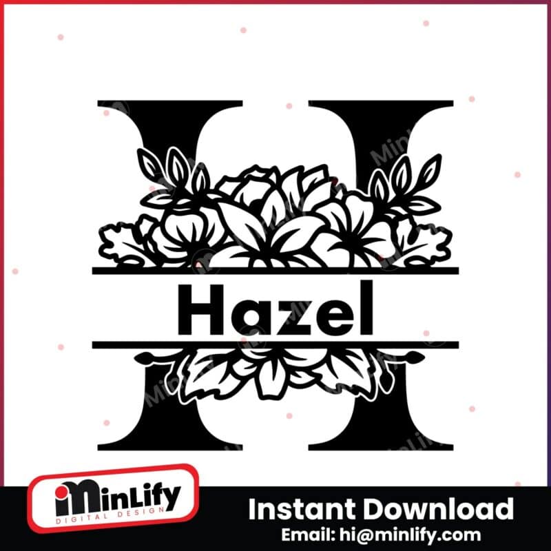 order-name-hazel-svg