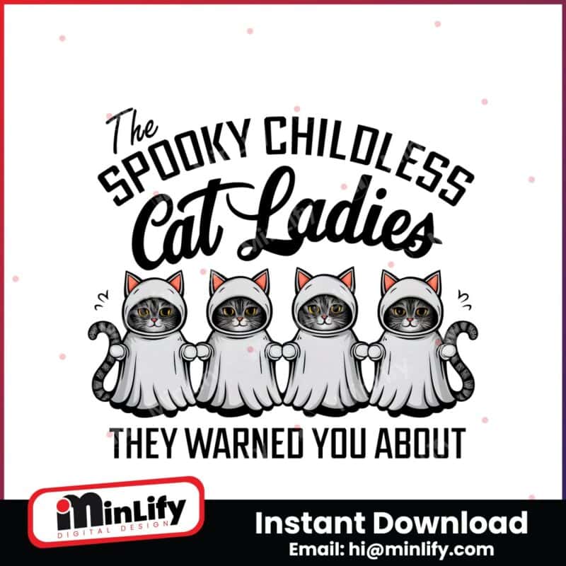 the-spooky-childless-cat-ladies-png