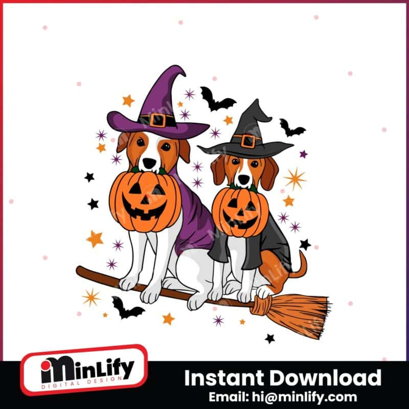 witch-dogs-halloween-funny-spooky-vibes-svg