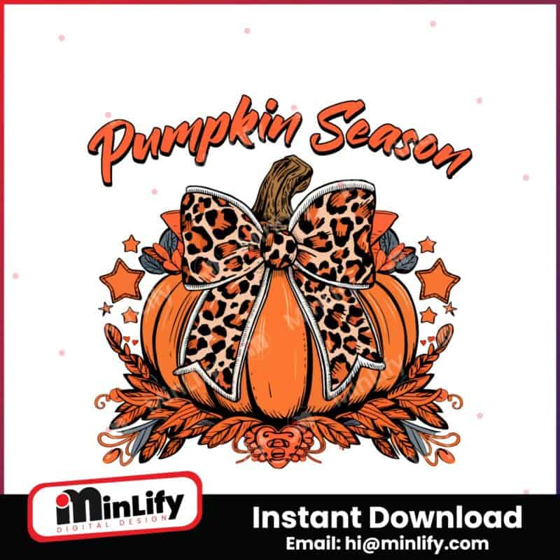 vintage-pumpkin-season-happy-fall-png