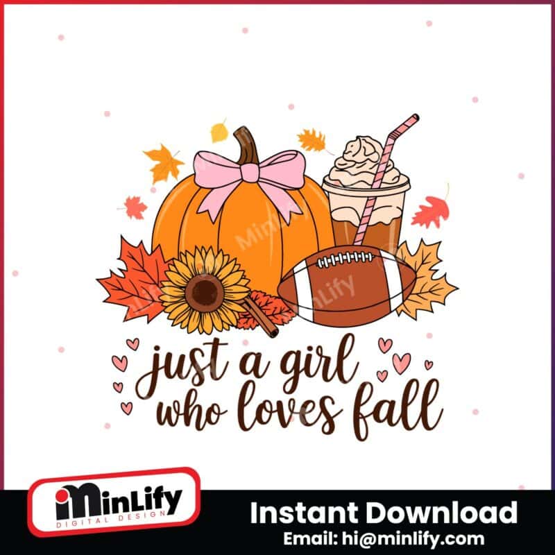 retro-just-a-girl-who-loves-fall-svg