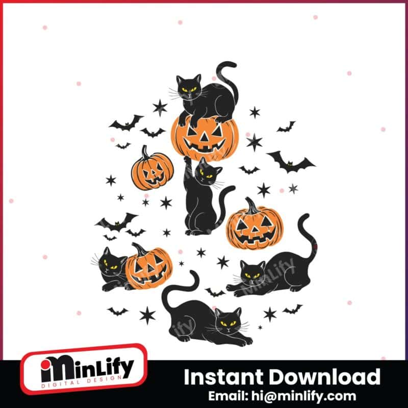 cute-halloween-ghost-boo-cat-png