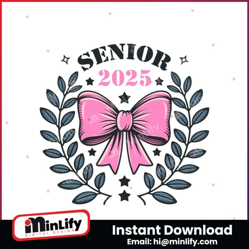 coquette-bow-senior-2025-back-to-school-svg