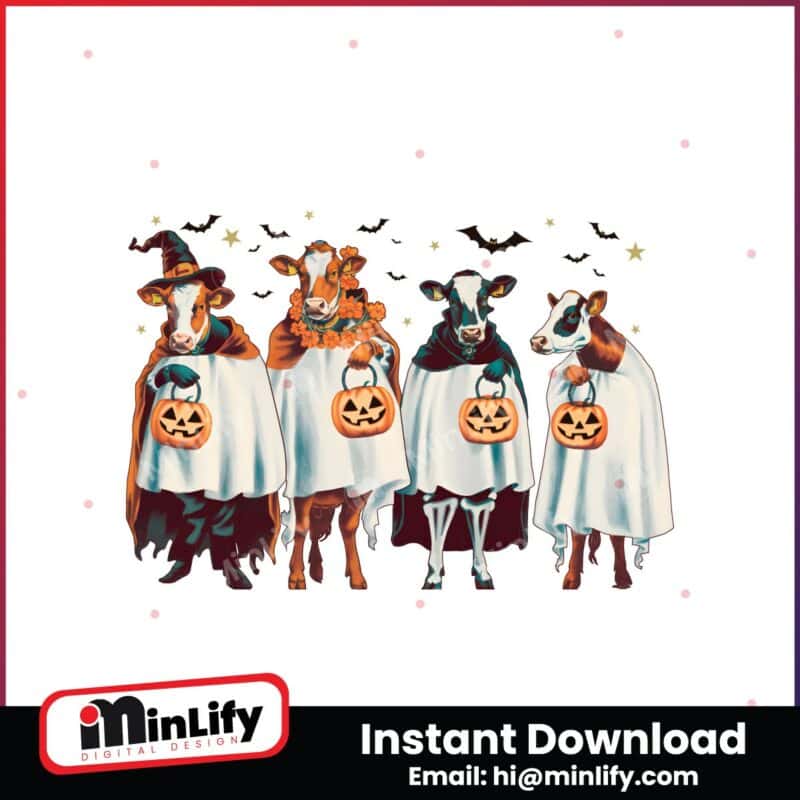 halloween-ghost-cows-funny-png