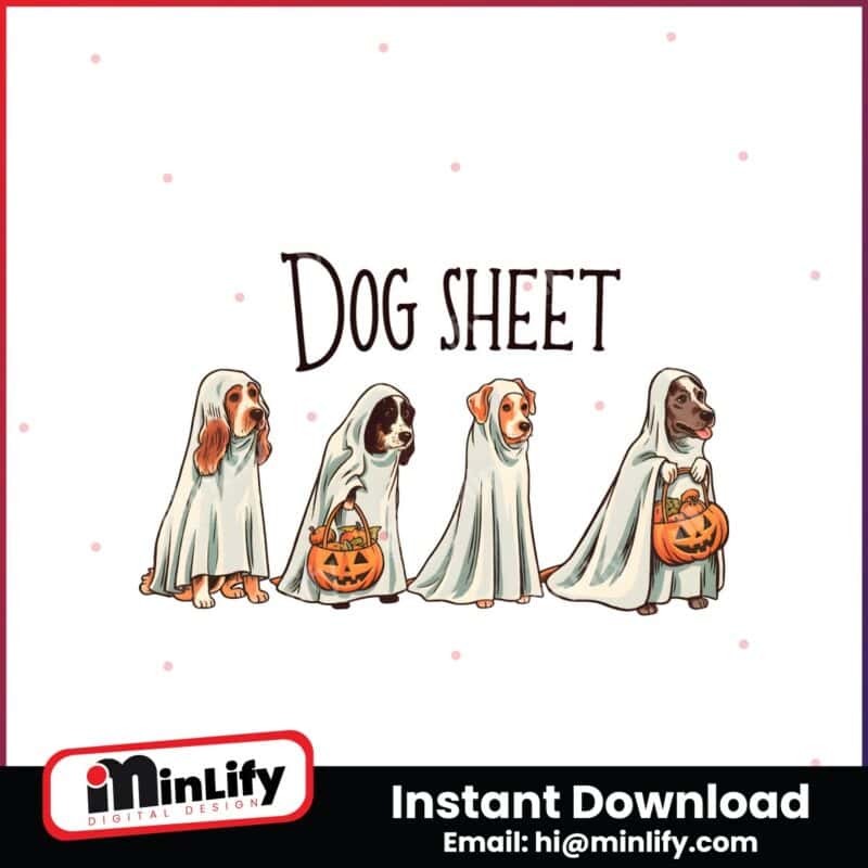 funny-ghost-dog-sheet-halloween-png