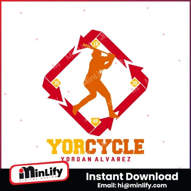 yorcycle-yordan-alvarez-houston-astros-player-svg