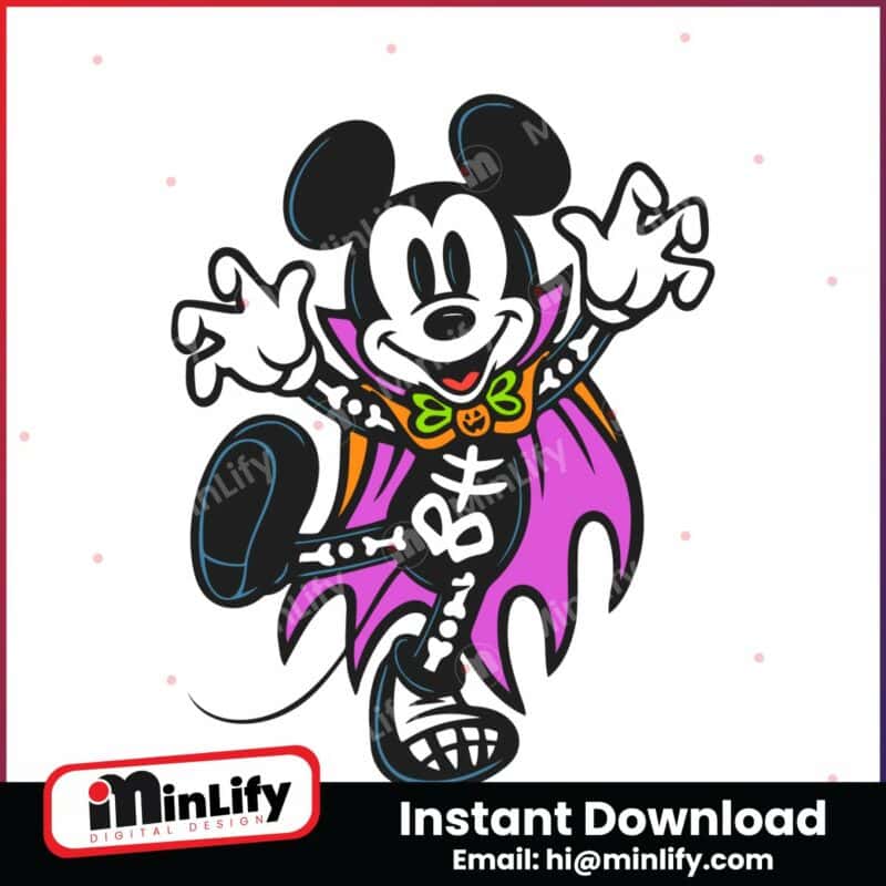 mickey-mouse-halloween-witch-vibes-svg