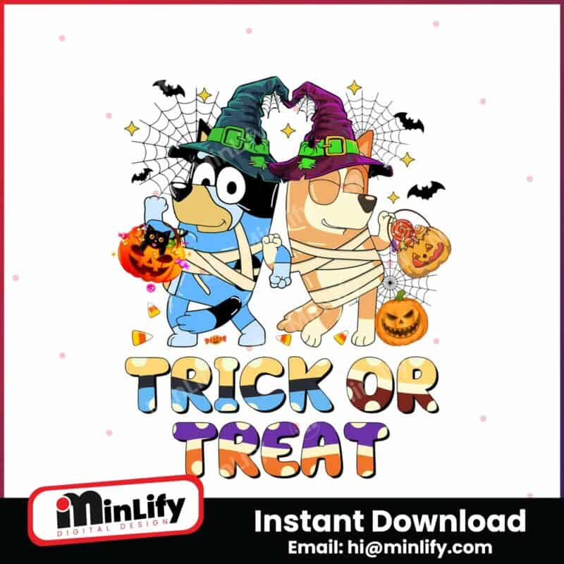 funny-bluey-trick-or-treat-happy-halloween-png