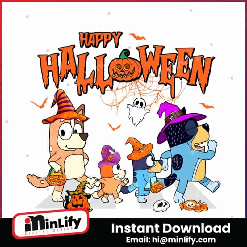 happy-halloween-bluey-halloween-png