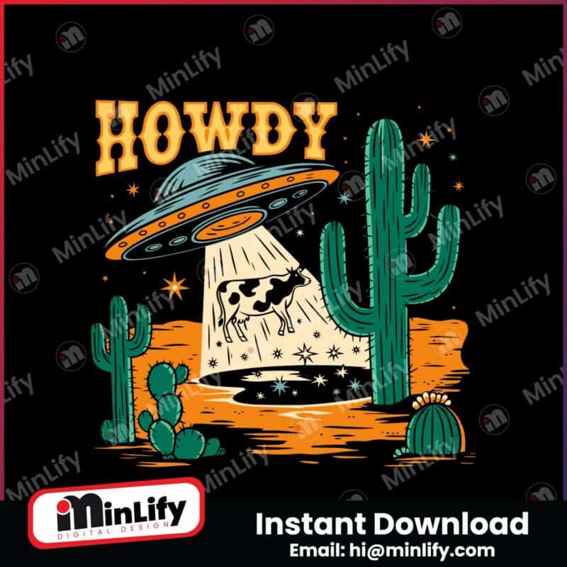 cow-abduction-howdy-western-ufo-svg