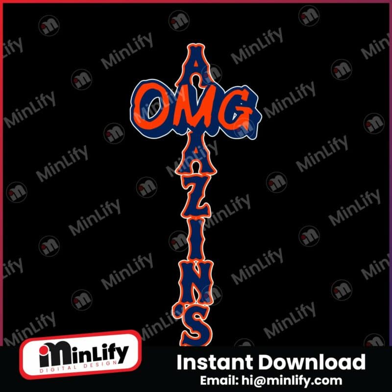 omg-amazins-new-york-mets-baseball-svg