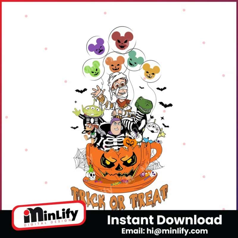 toy-story-characters-trick-or-treat-png