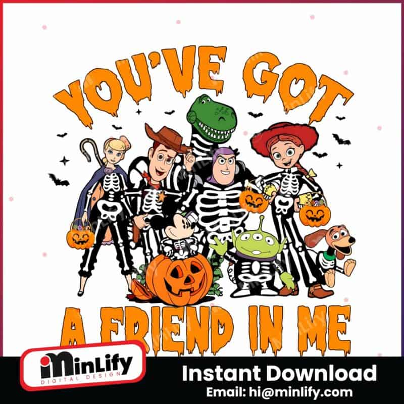 you-have-got-a-friend-in-me-toy-story-halloween-png