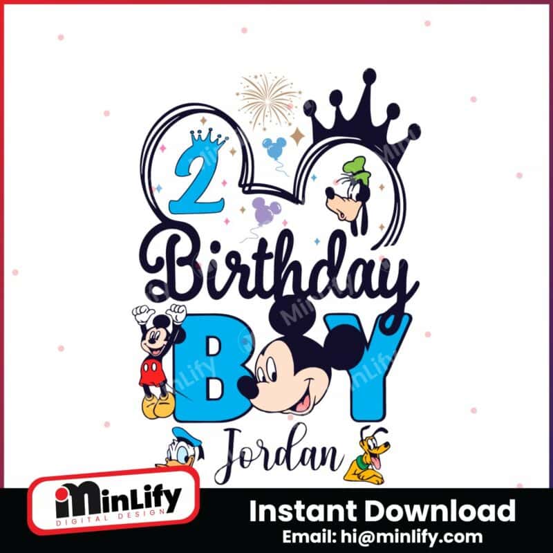 custom-mickey-mouse-birthday-boy-svg