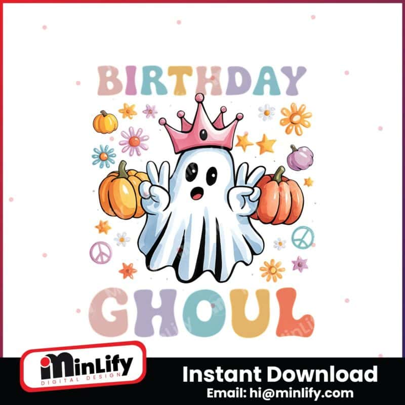 birthday-ghoul-groovy-halloween-png