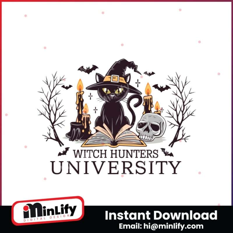 retro-halloween-witch-hunters-university-black-cat-svg