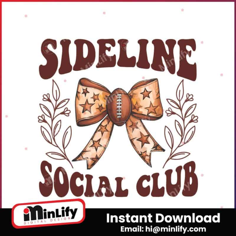 retro-sideline-social-club-game-day-coquette-bow-png