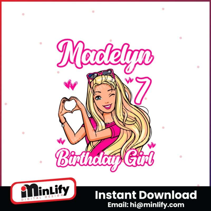 custom-barbie-happy-birthday-girl-svg