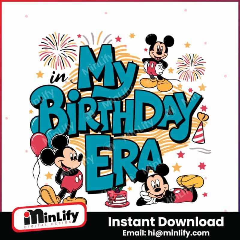 in-my-birthday-era-mickey-mouse-svg