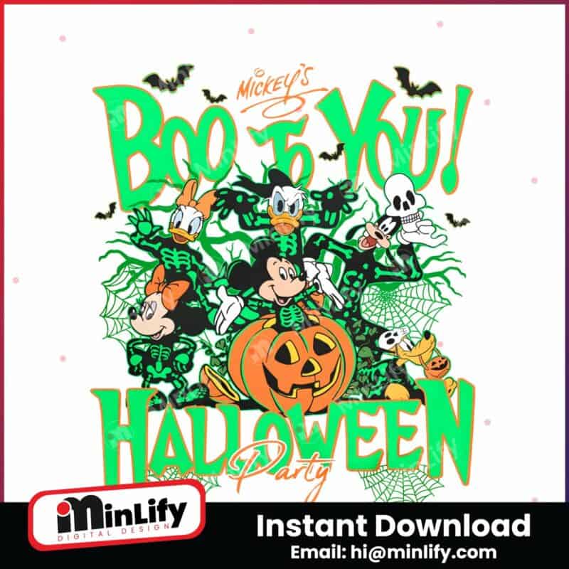 mickeys-boo-to-you-halloween-party-png