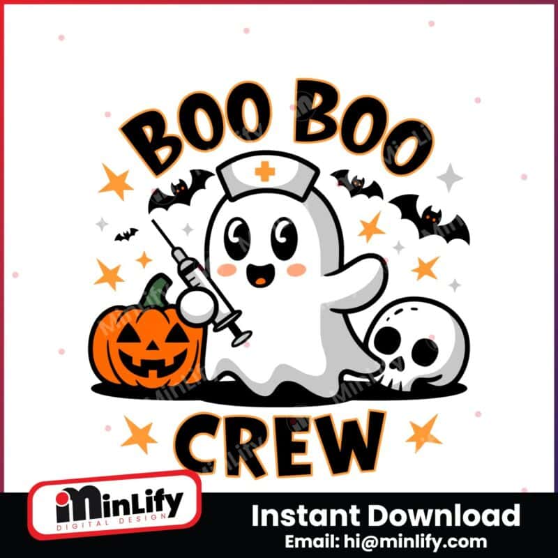 boo-boo-crew-nurse-halloween-svg