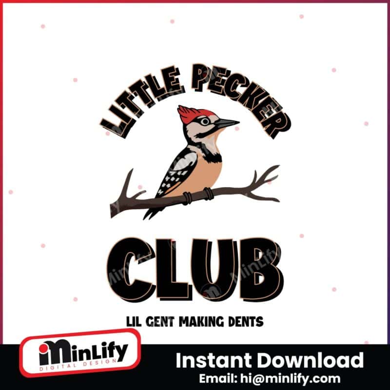 little-pecker-club-lil-gents-making-dents-svg