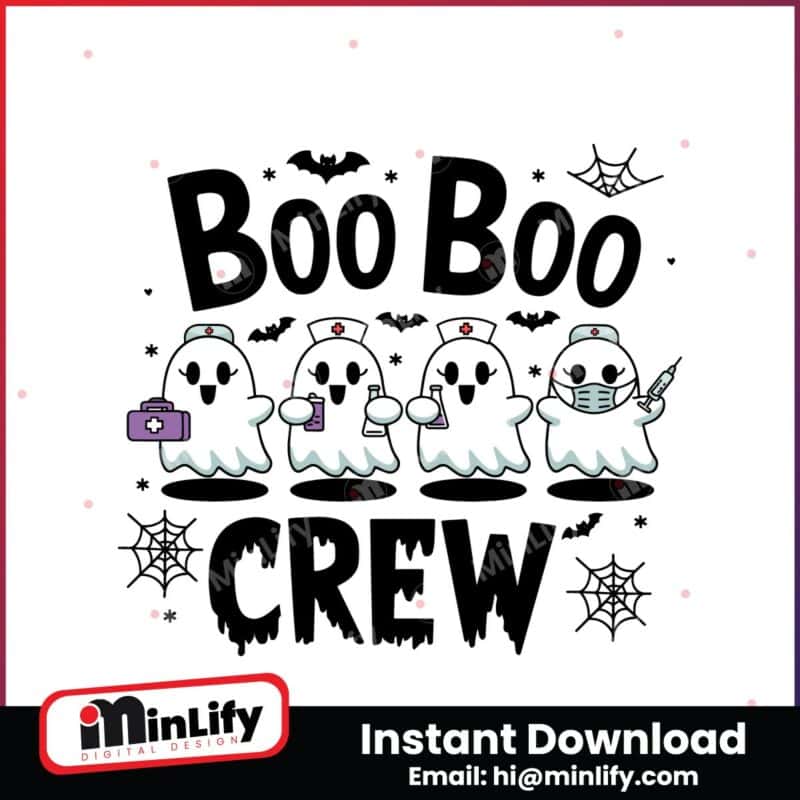 halloween-nurse-boo-boo-crew-svg