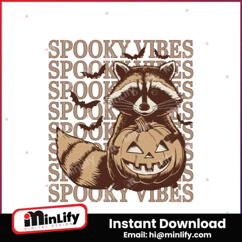 spooky-vibes-halloween-raccoon-png