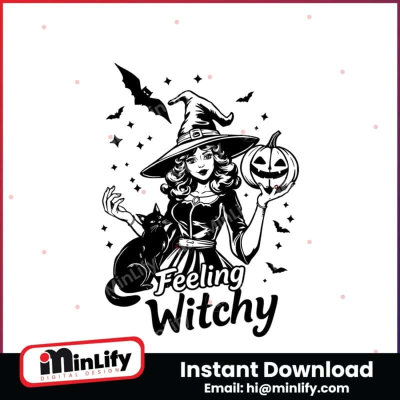 halloween-feeling-witchy-spooky-season-svg