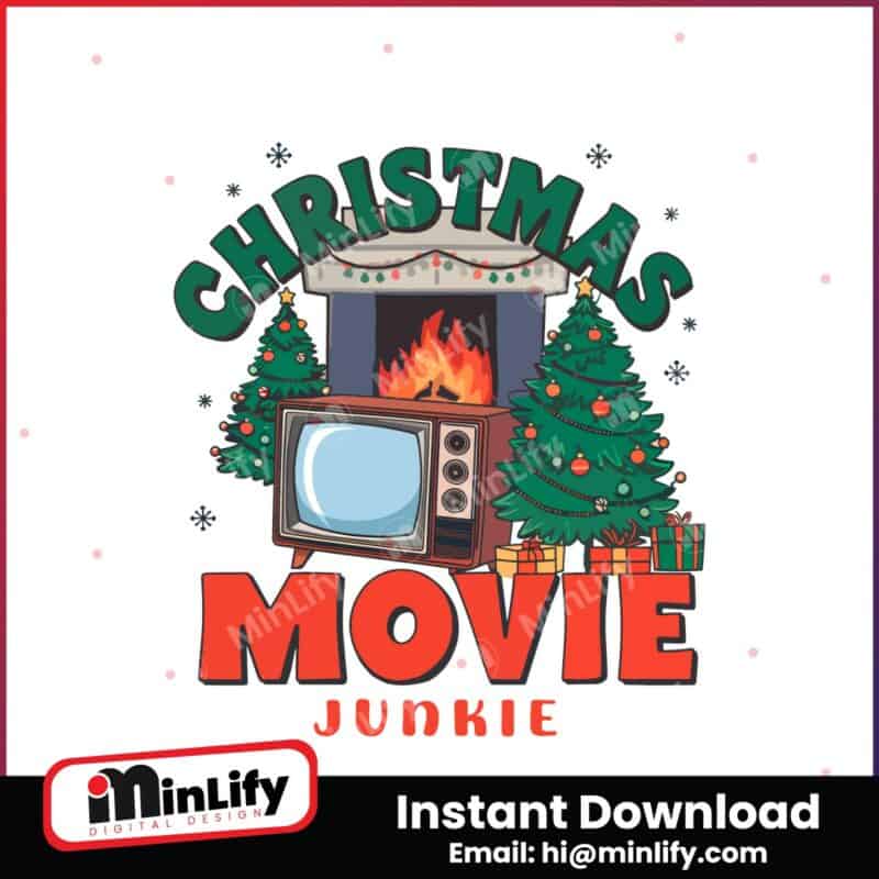 retro-christmas-movie-junkie-png