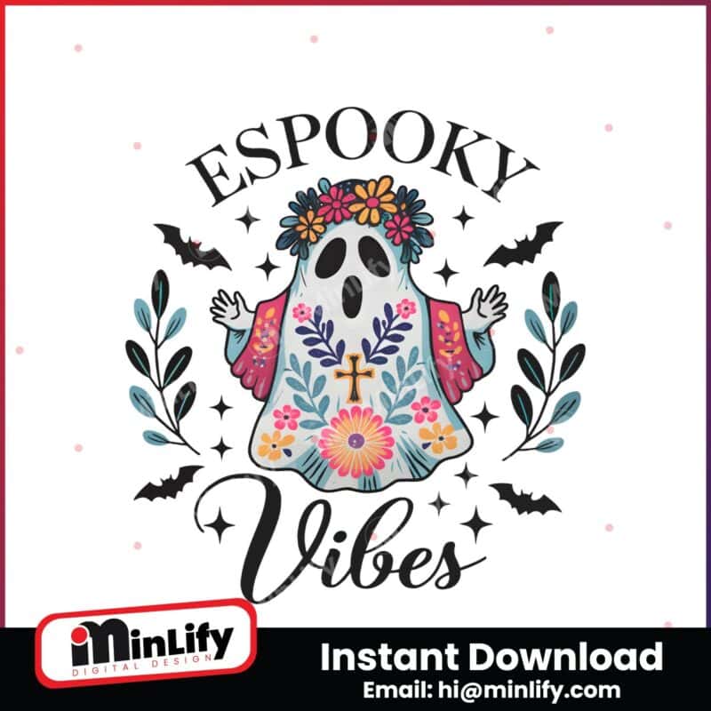 espooky-vibes-mexican-ghost-png