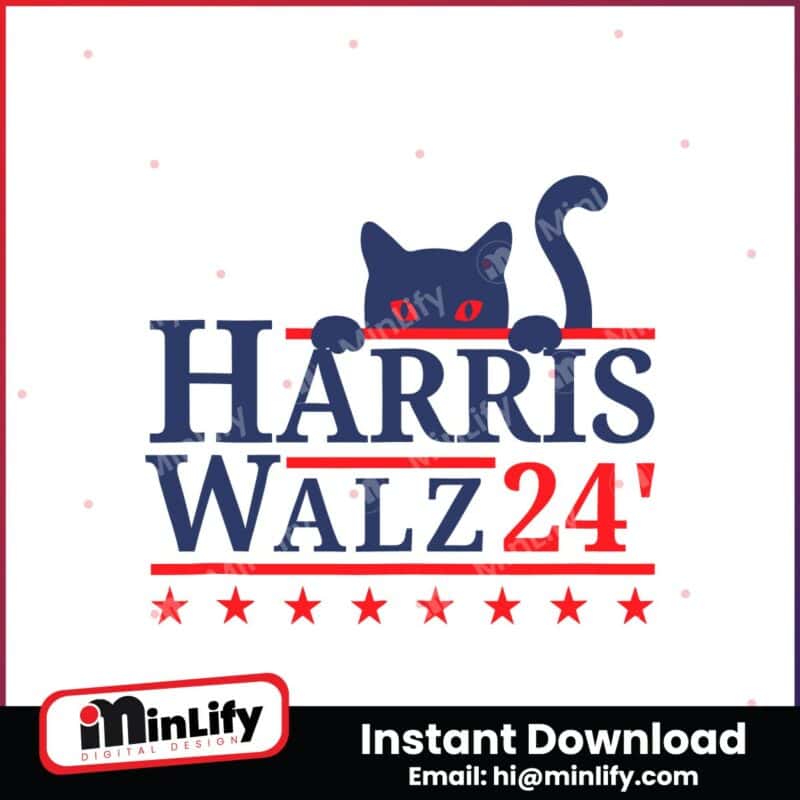 harris-walz-2024-for-the-people-svg