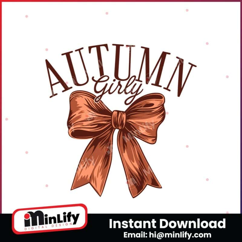 autumn-girly-fall-fall-coquette-bow-svg