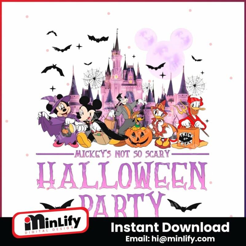 mickeys-not-so-scary-halloween-party-friends-png