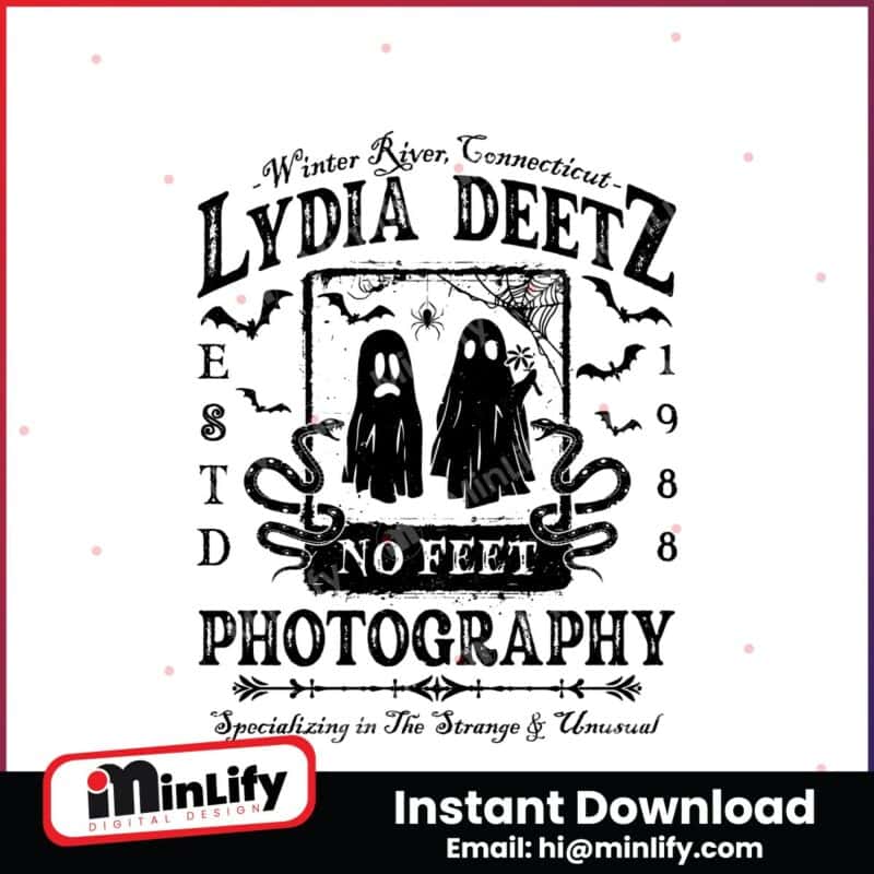 lydia-deetz-photography-1988-halloween-svg