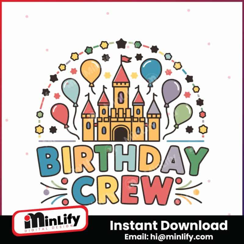 retro-birthday-crew-magical-castle-balloons-svg