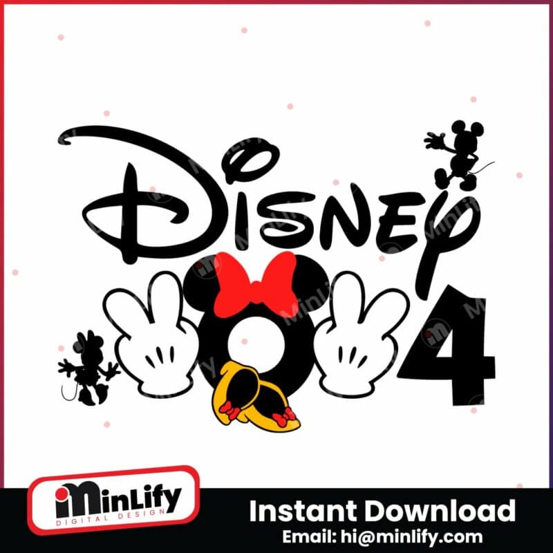 cute-disney-2024-minnie-mouse-svg