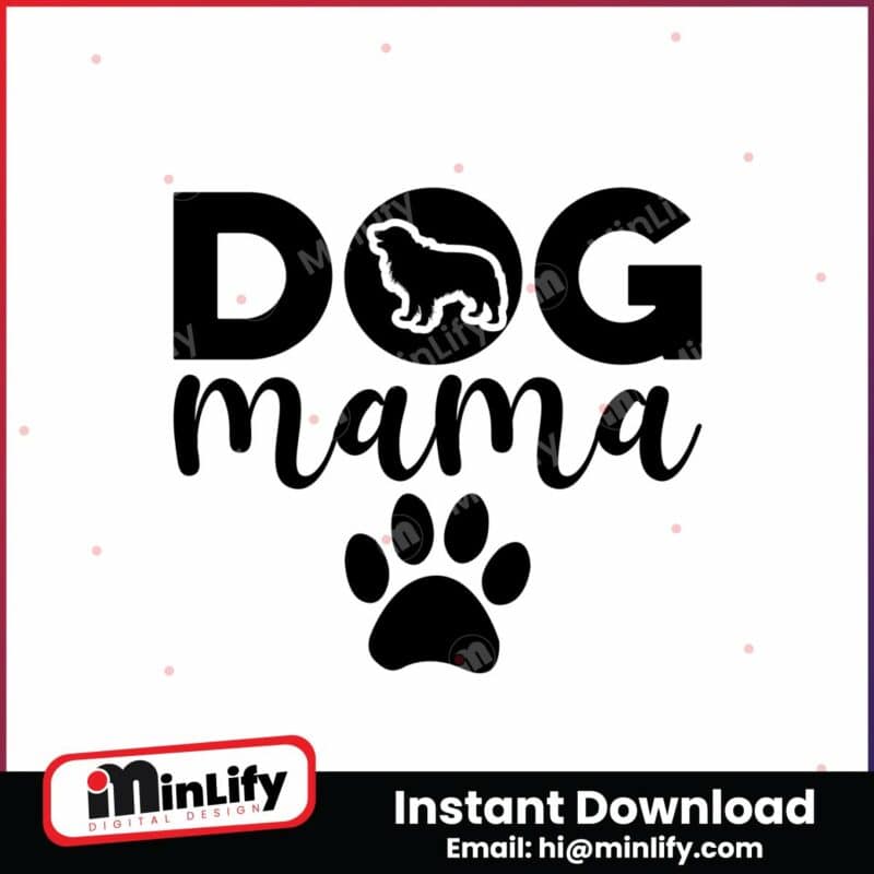 dog-mama-svg-dog-svg-instant-download