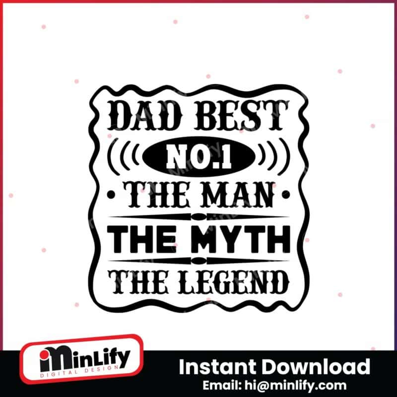 dad-best-no1-the-man-the-myth-the-legen-instant-download