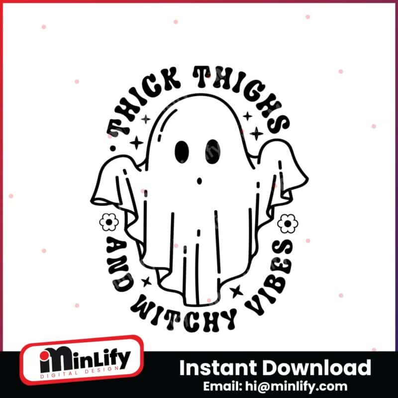 halloween-svg-thick-thighs-and-witchy-v-instant-download