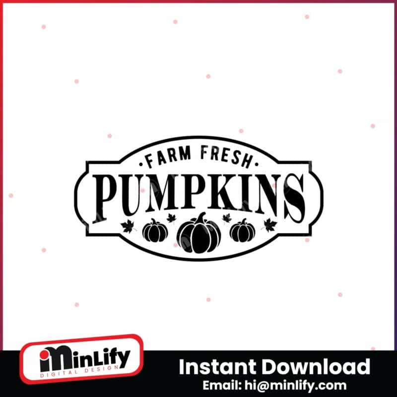 farm-fresh-pumpkins-svg-fall-svg-instant-download