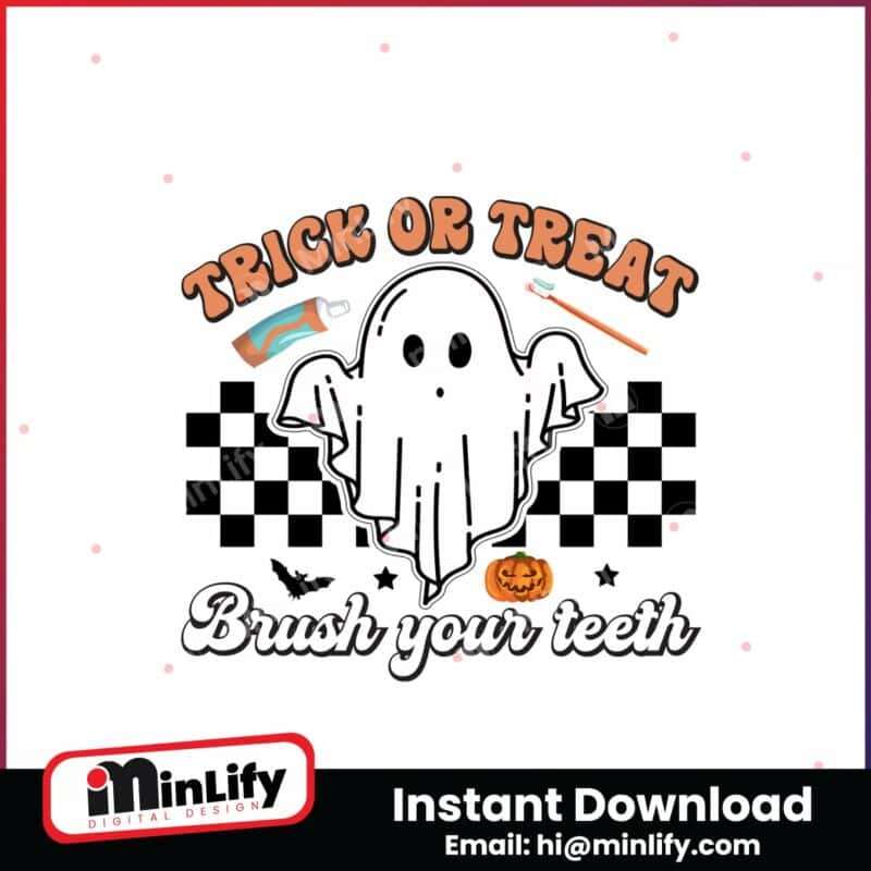 retro-halloween-svg-trick-or-treat-brus-instant-download