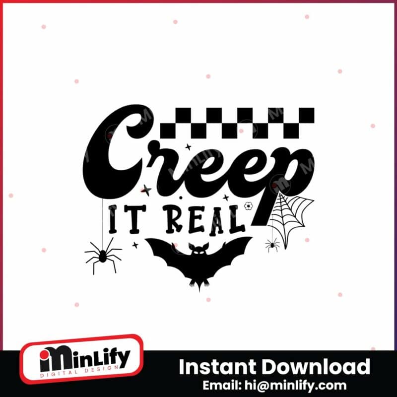 creep-it-real-svg-retro-halloween-svg-instant-download